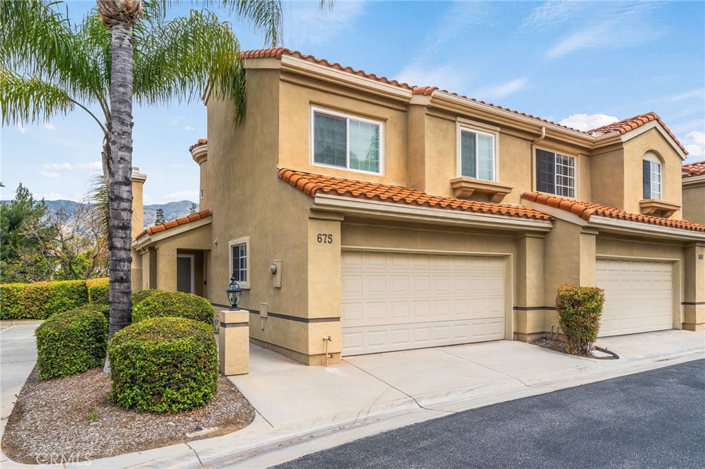 675 Wild Rose Lane