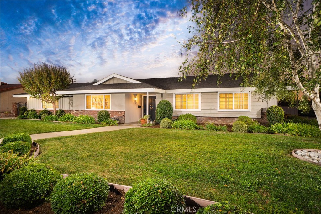 1340 Pebble Springs Lane