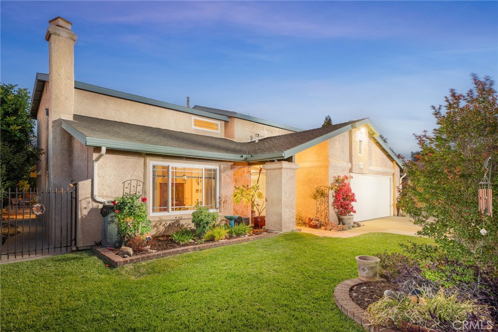 873 Dogwood Drive