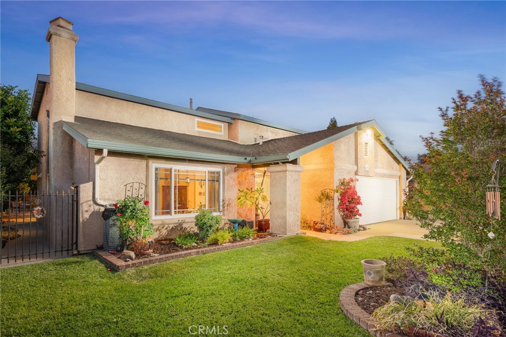 873 Dogwood Drive