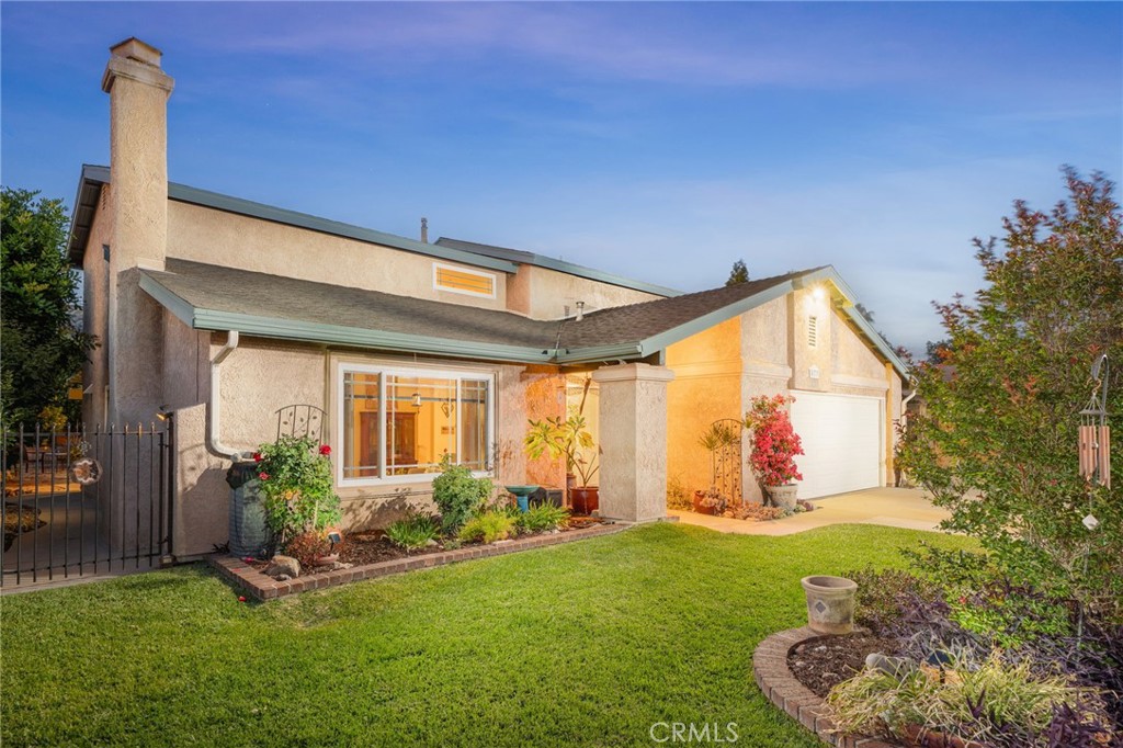 873 Dogwood Drive