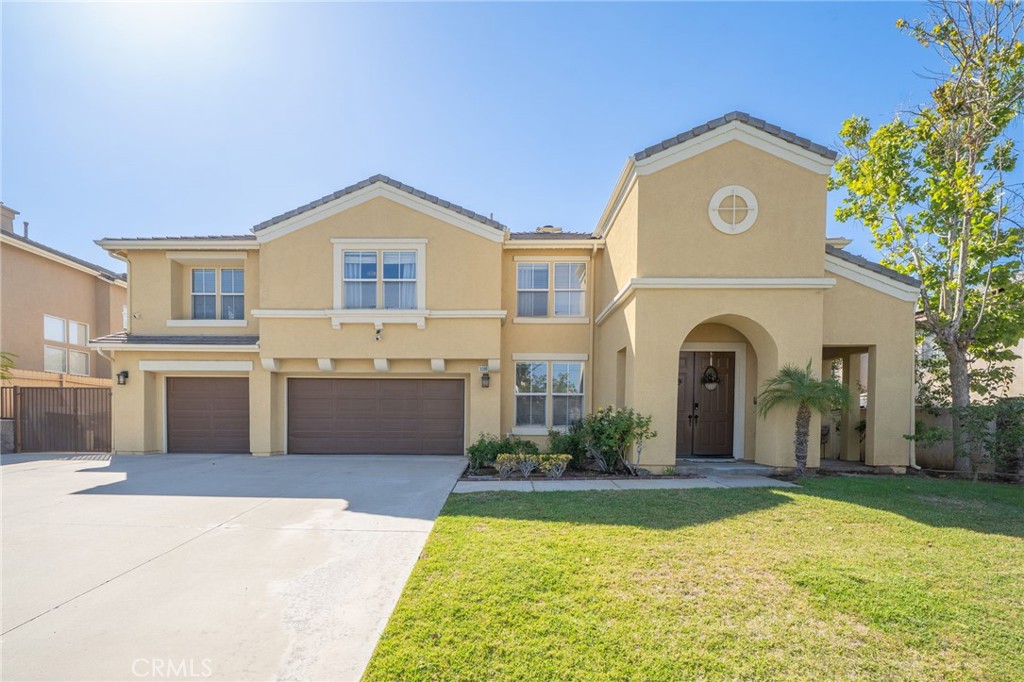 3086 Pinehurst Drive