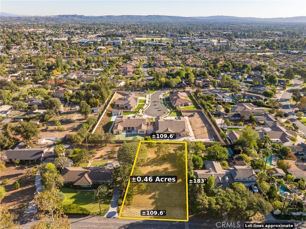 0 Leadora Avenue