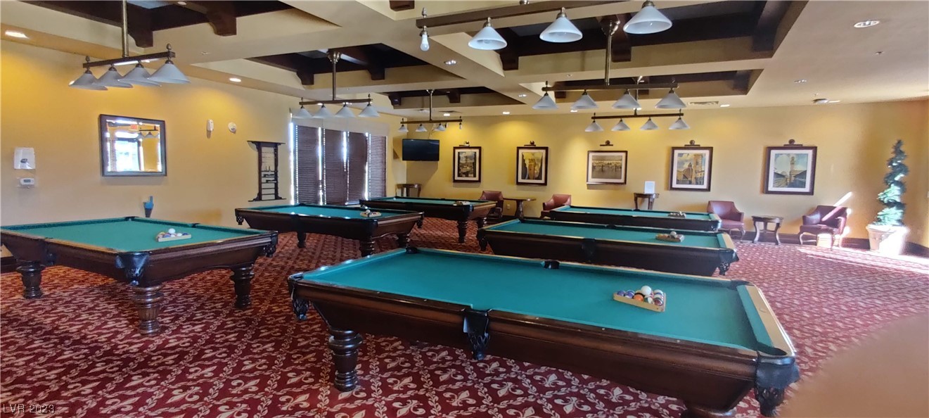 1033 Viale Placenza Place