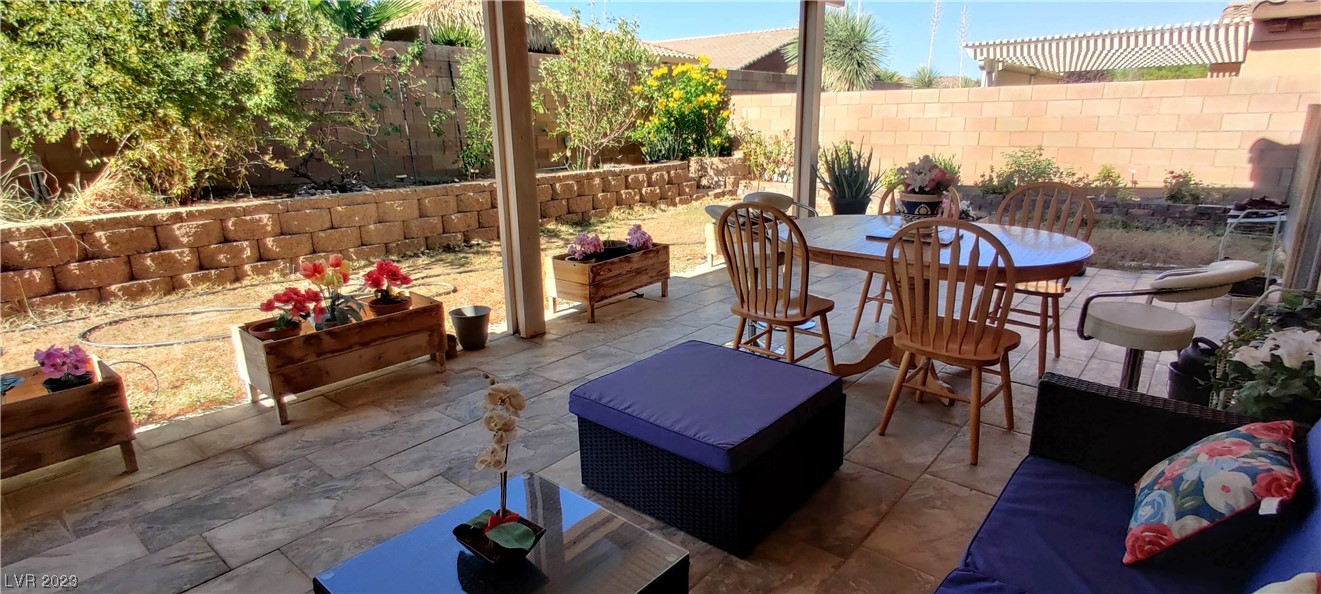 1033 Viale Placenza Place