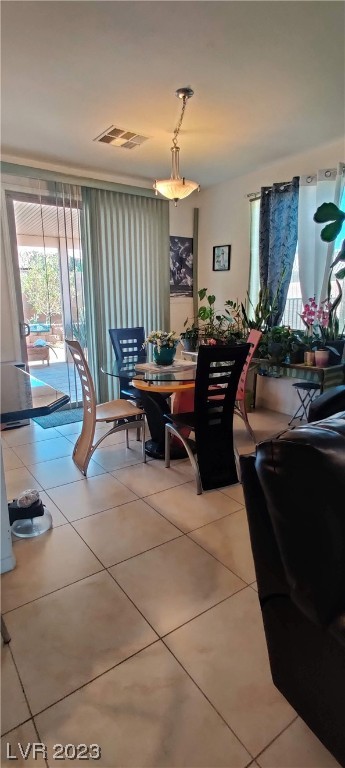 1033 Viale Placenza Place