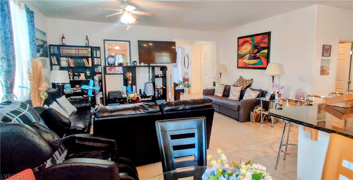 1033 Viale Placenza Place