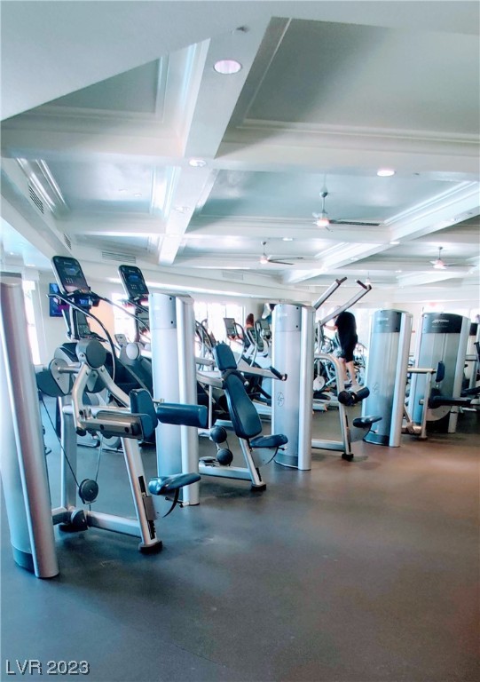 1033 Viale Placenza Place