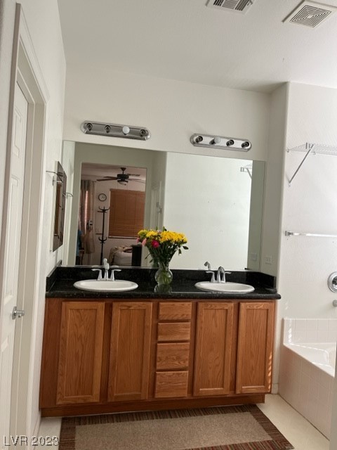 1033 Viale Placenza Place