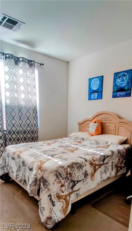 1033 Viale Placenza Place