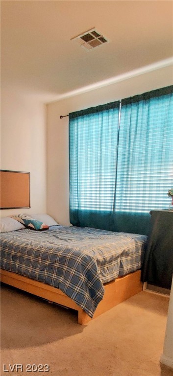 1033 Viale Placenza Place