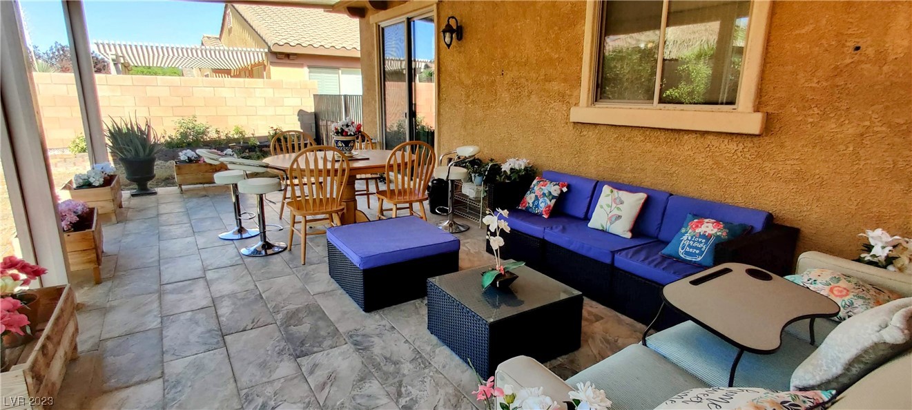 1033 Viale Placenza Place