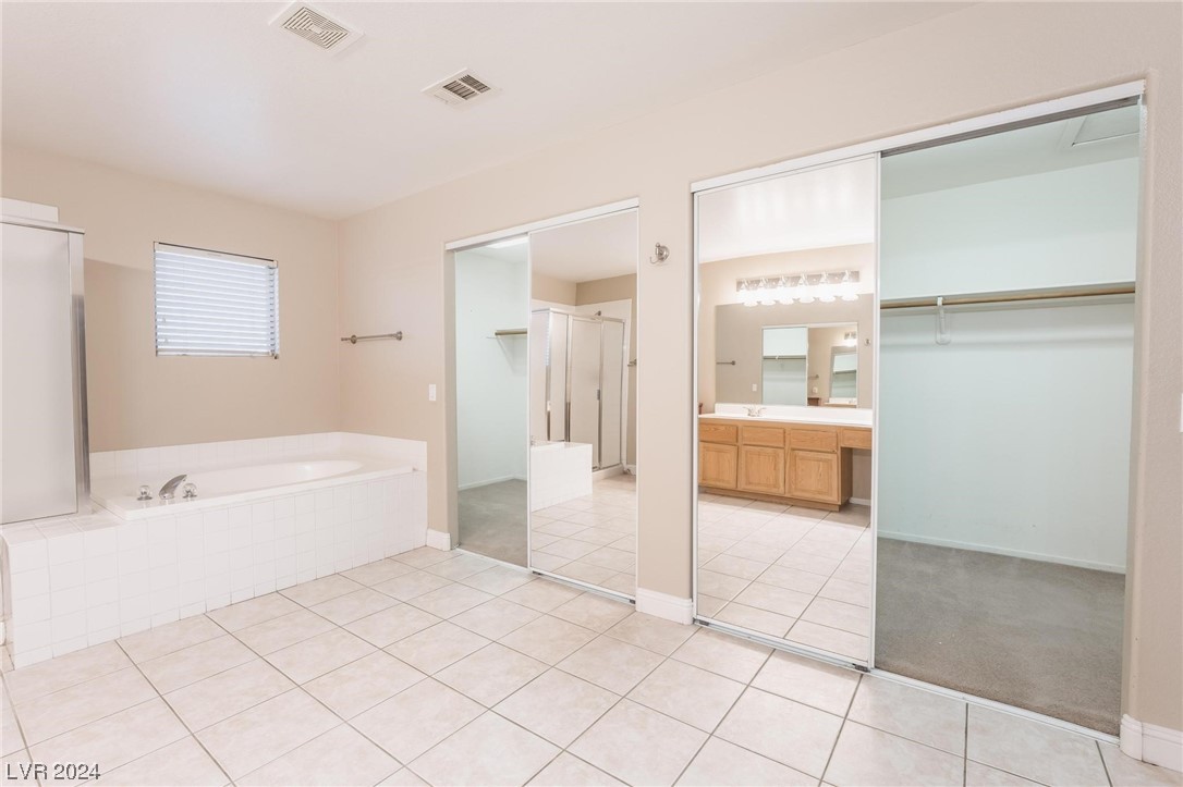 56 Hidden Mesa Court