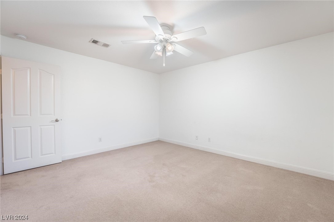 56 Hidden Mesa Court