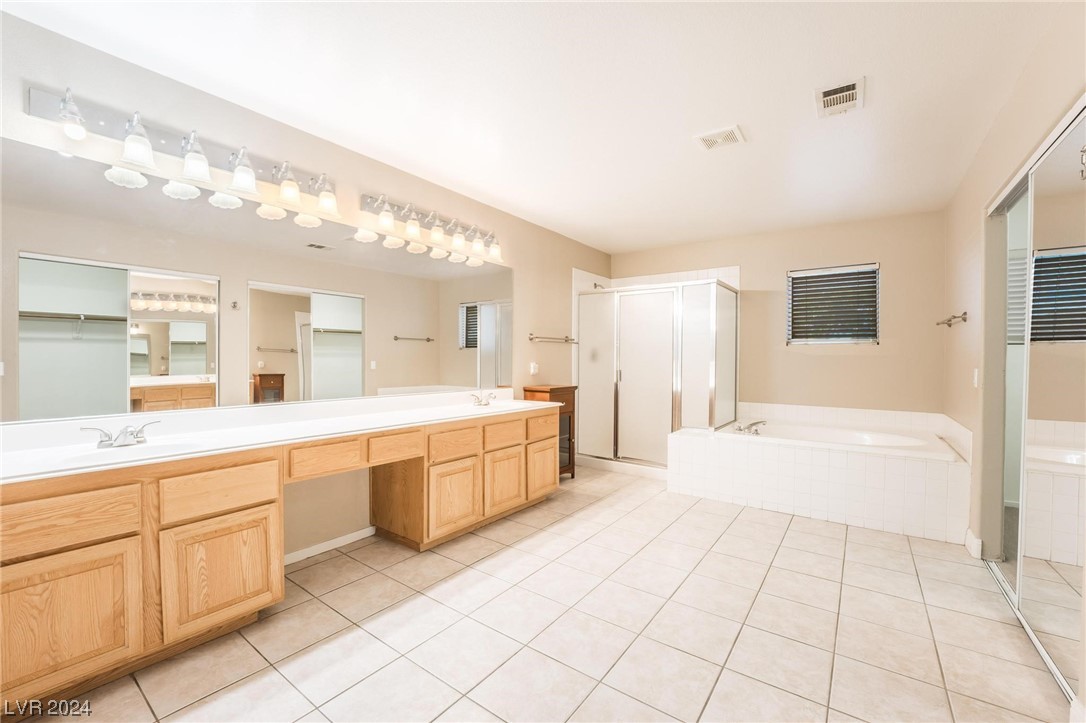 56 Hidden Mesa Court