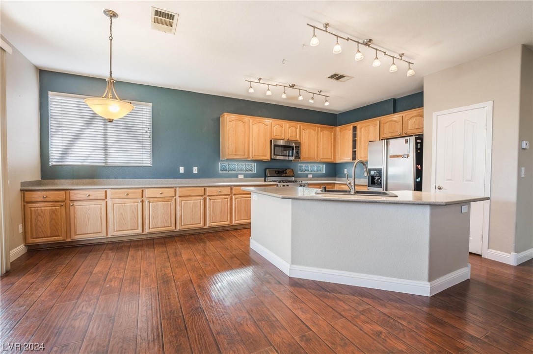 56 Hidden Mesa Court