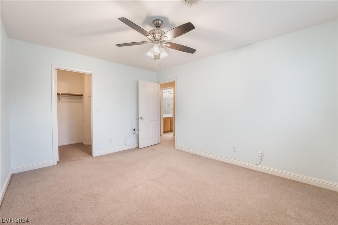 56 Hidden Mesa Court