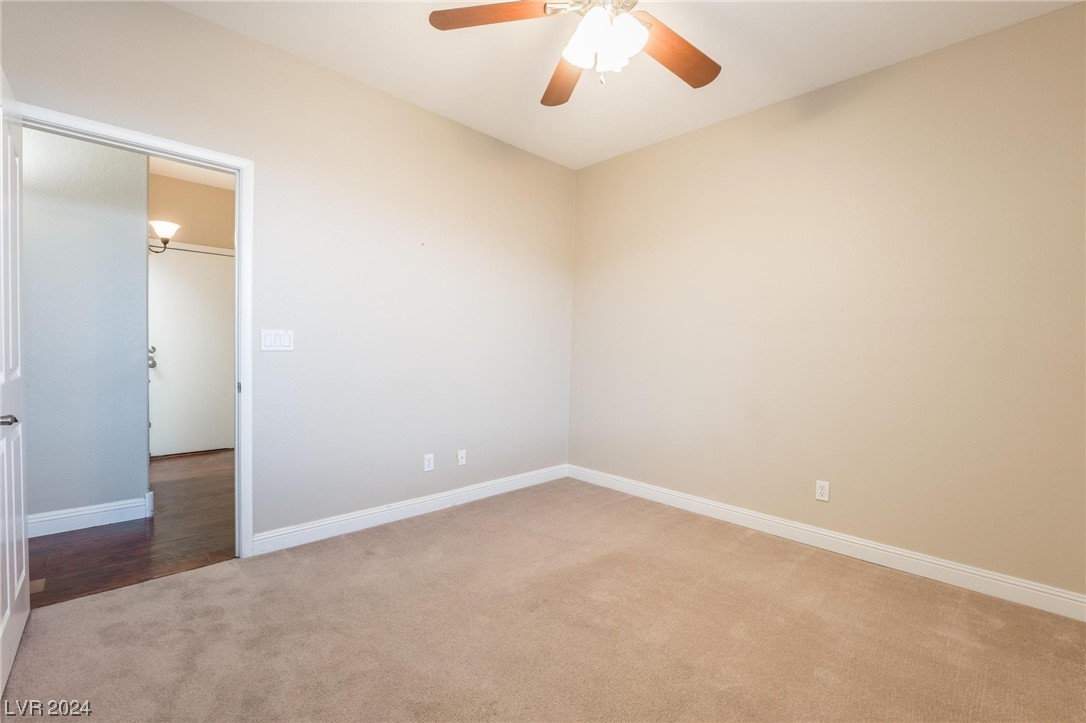 56 Hidden Mesa Court