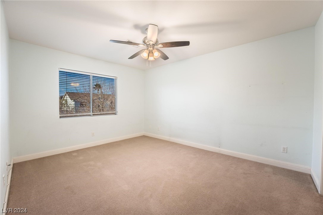 56 Hidden Mesa Court