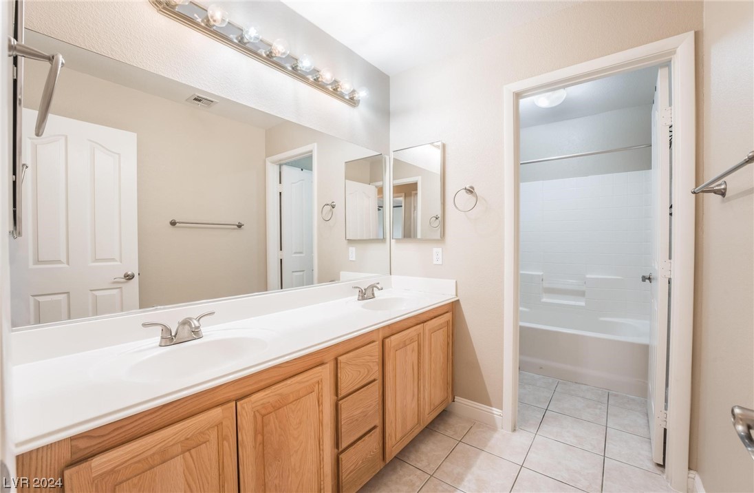 56 Hidden Mesa Court