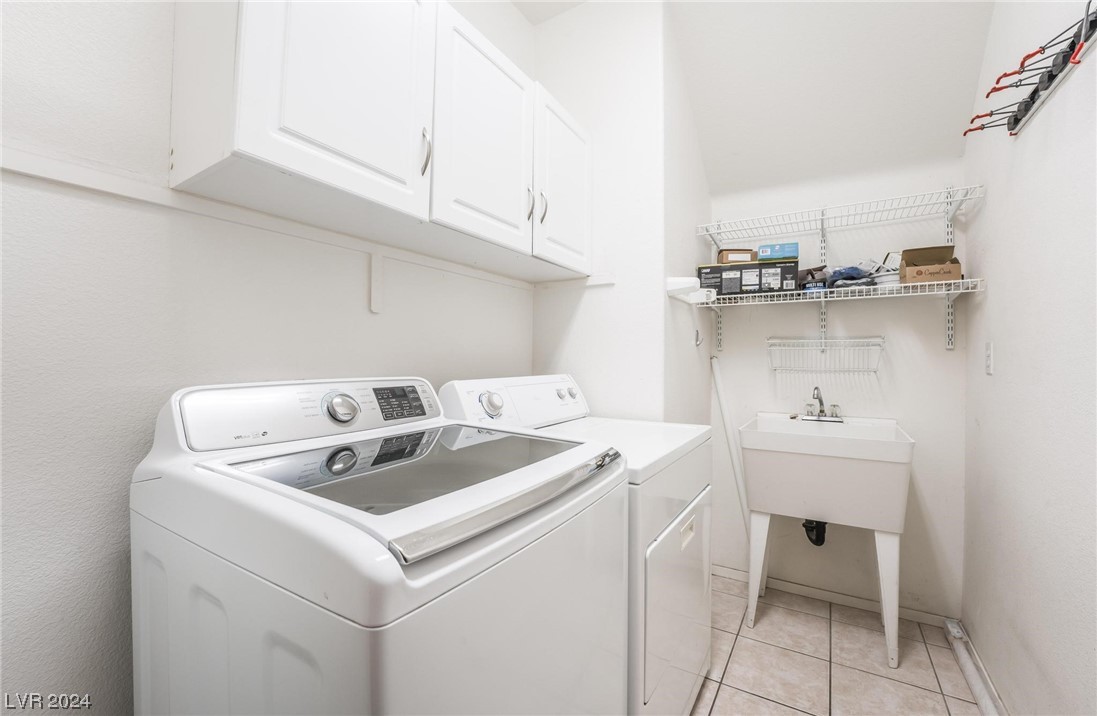 56 Hidden Mesa Court