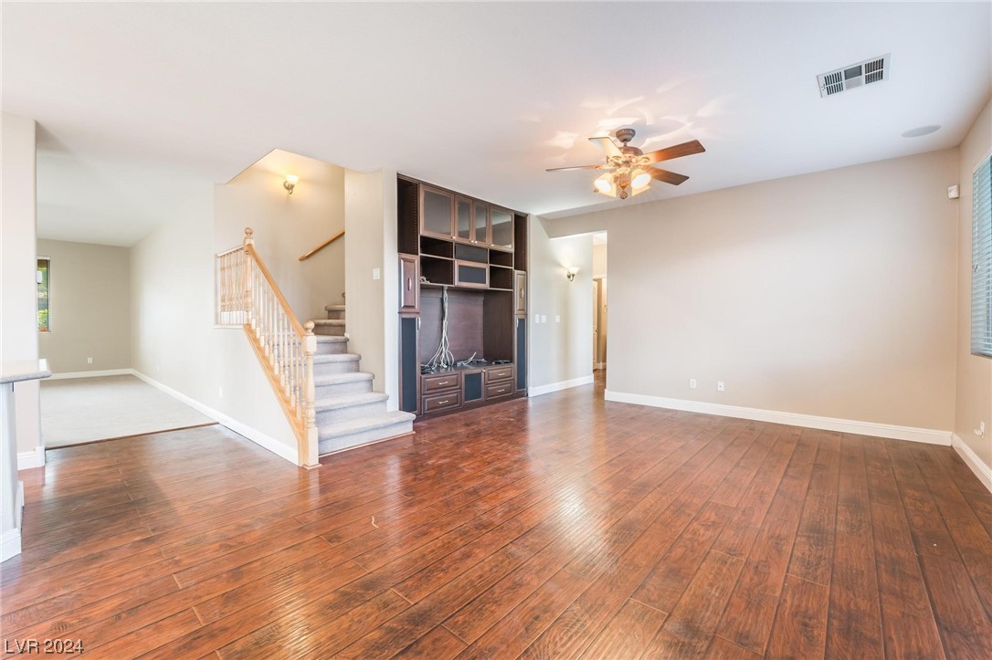 56 Hidden Mesa Court