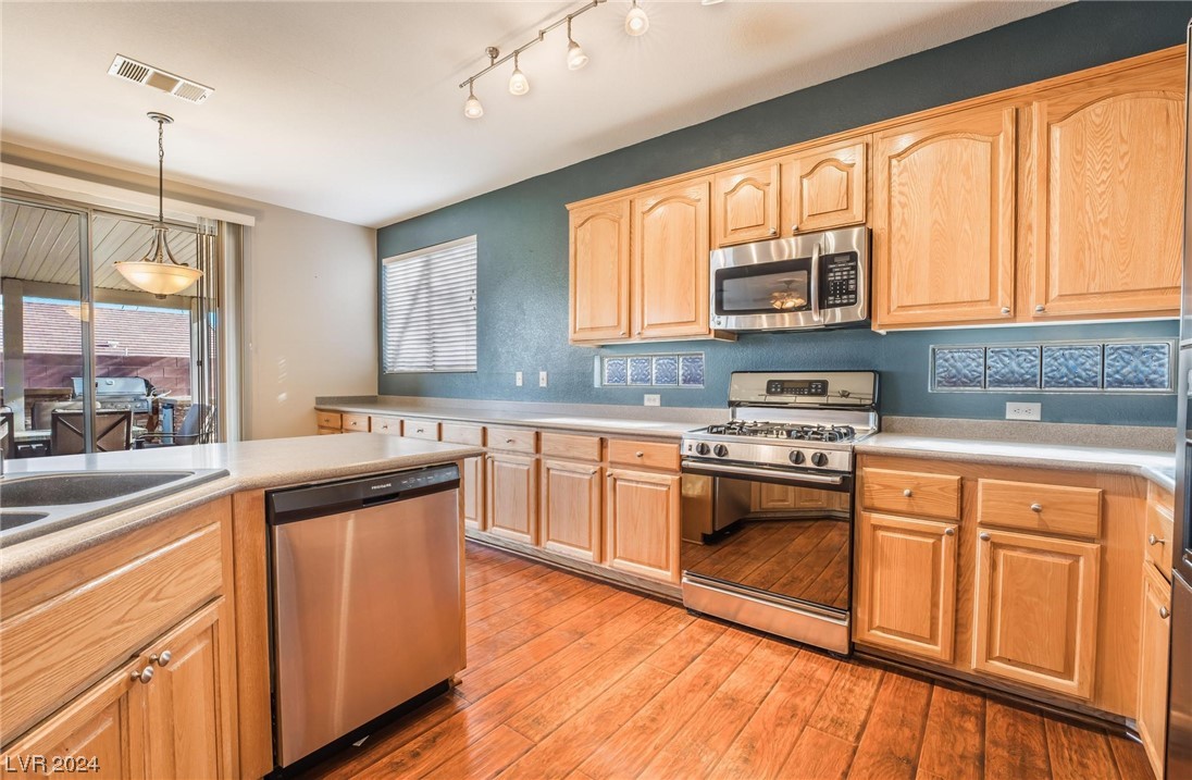 56 Hidden Mesa Court