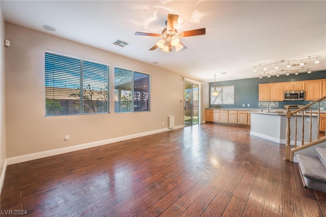 56 Hidden Mesa Court