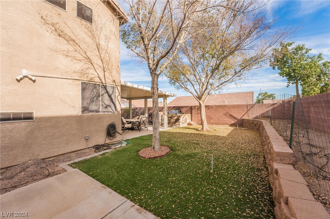 56 Hidden Mesa Court