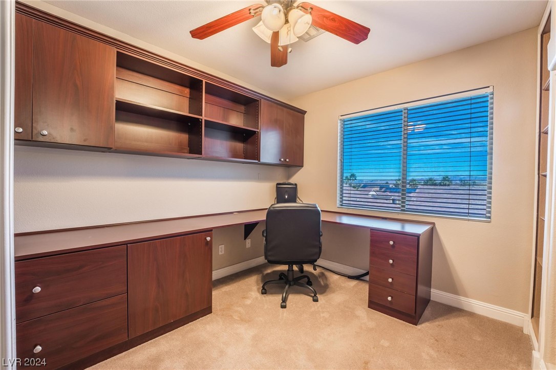 56 Hidden Mesa Court