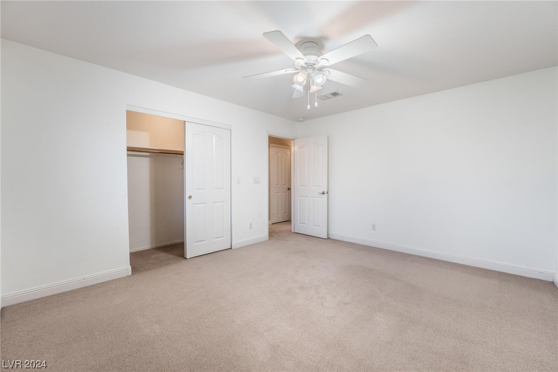 56 Hidden Mesa Court