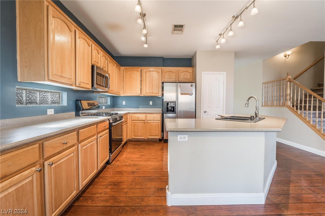 56 Hidden Mesa Court