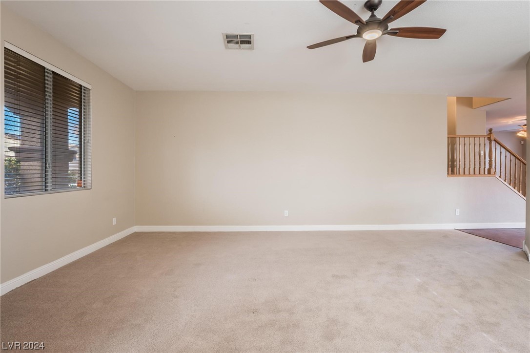 56 Hidden Mesa Court