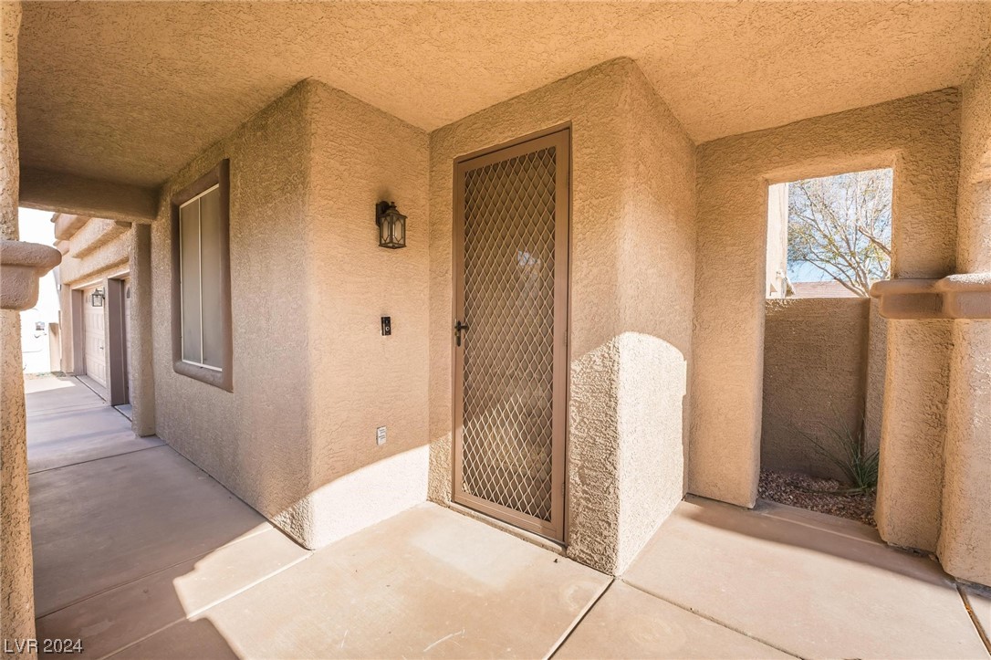 56 Hidden Mesa Court