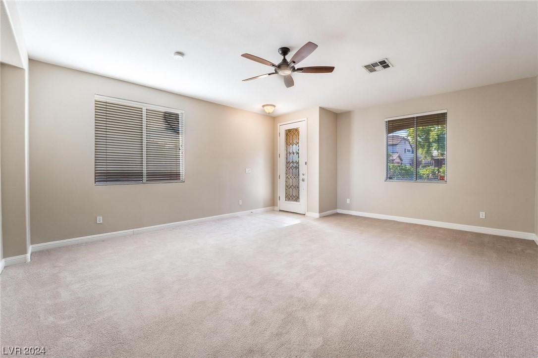 56 Hidden Mesa Court