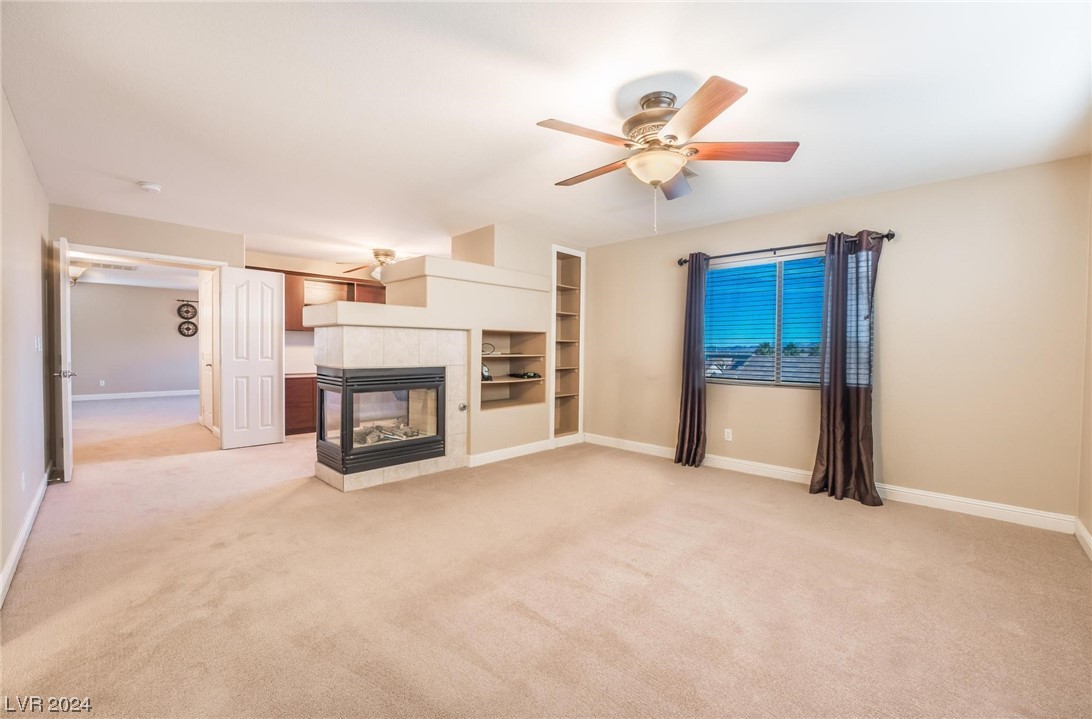 56 Hidden Mesa Court