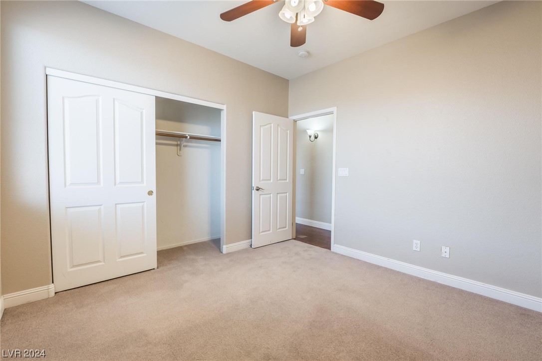 56 Hidden Mesa Court