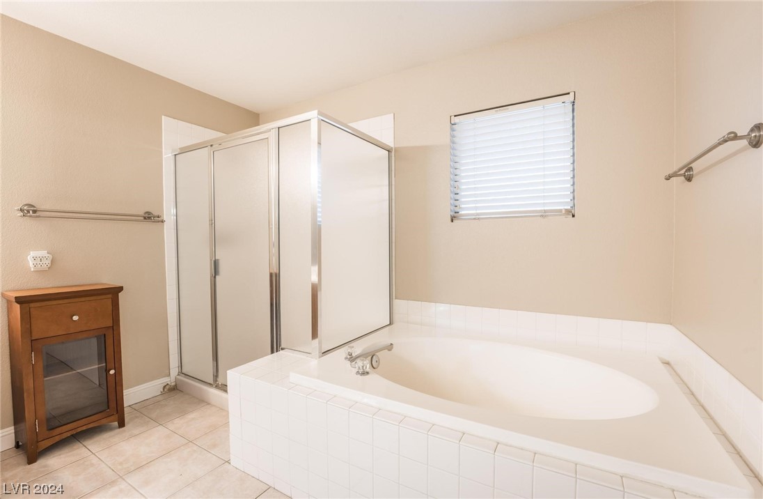 56 Hidden Mesa Court