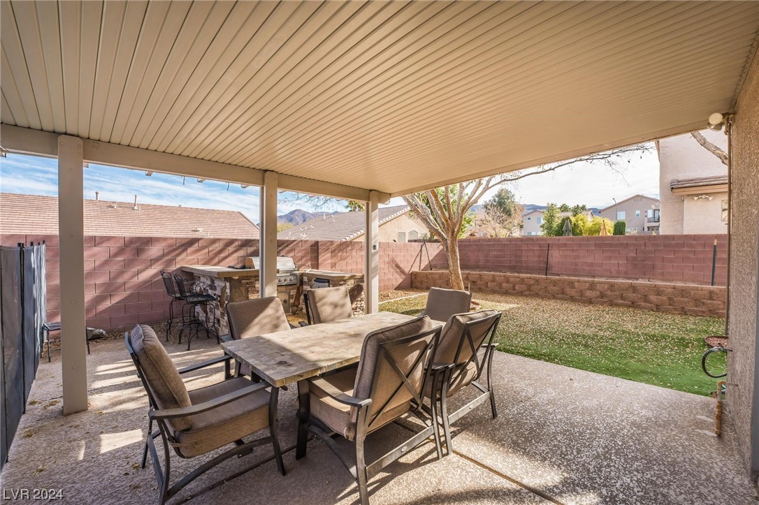 56 Hidden Mesa Court