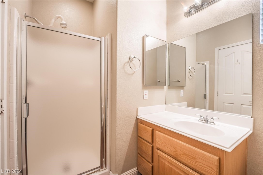 56 Hidden Mesa Court