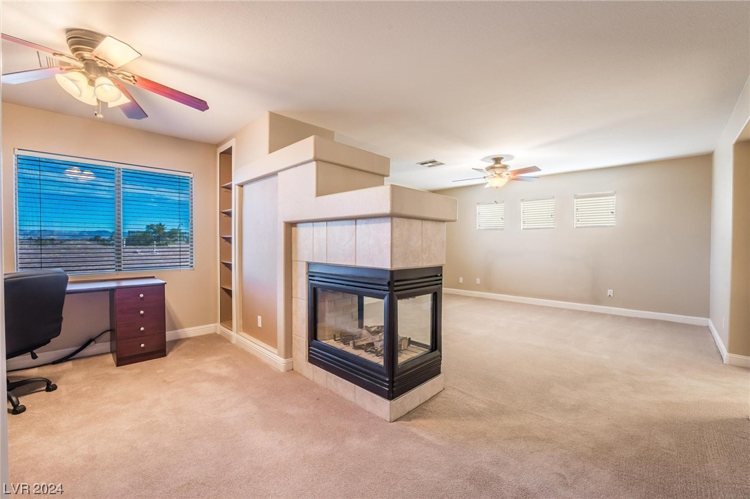 56 Hidden Mesa Court