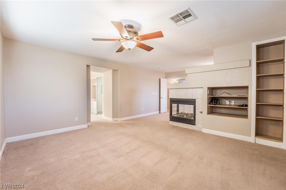 56 Hidden Mesa Court