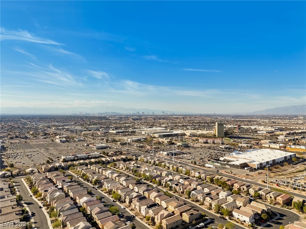 1112 Jesse Harbor Avenue