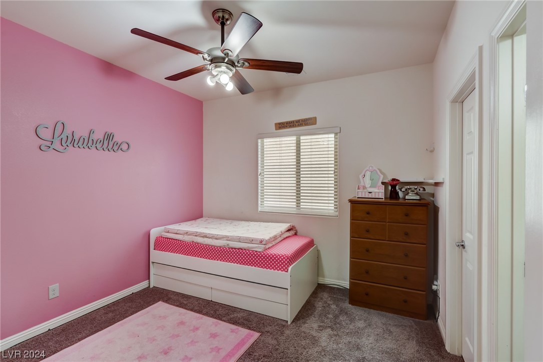 1112 Jesse Harbor Avenue