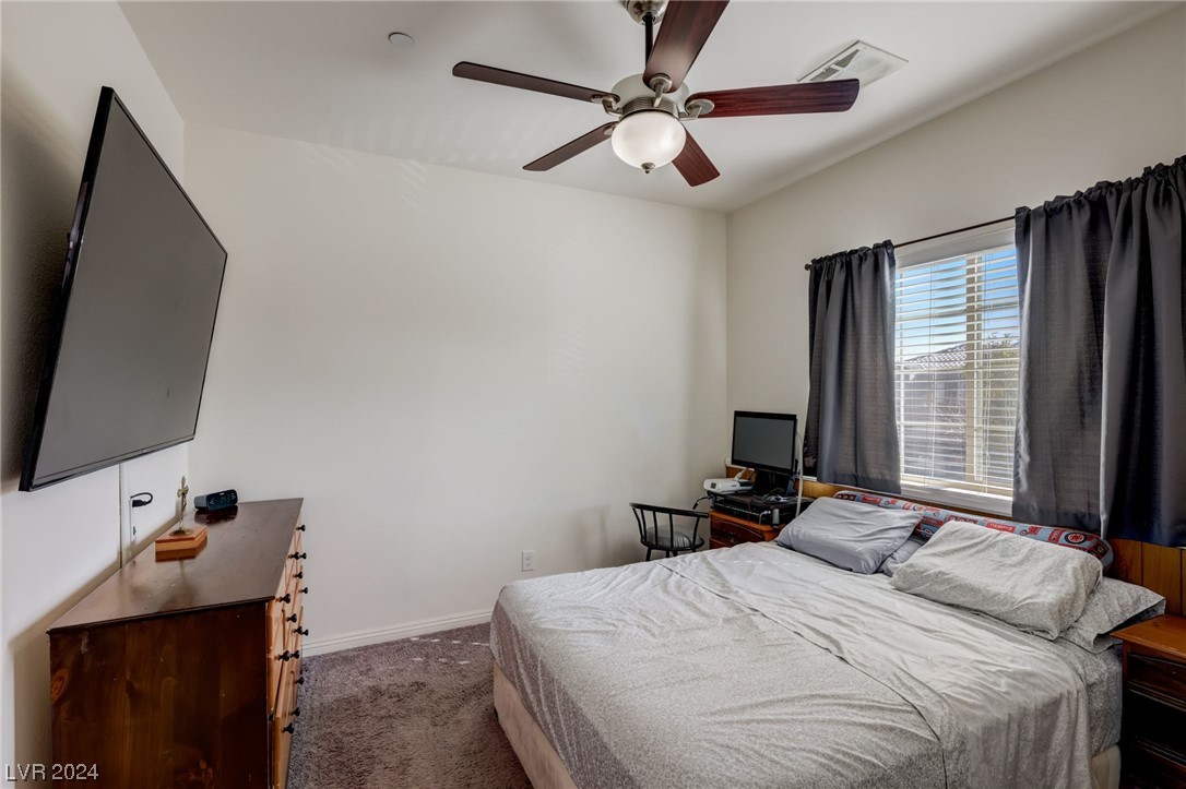 1112 Jesse Harbor Avenue