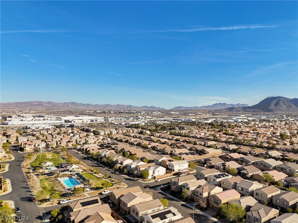 1112 Jesse Harbor Avenue