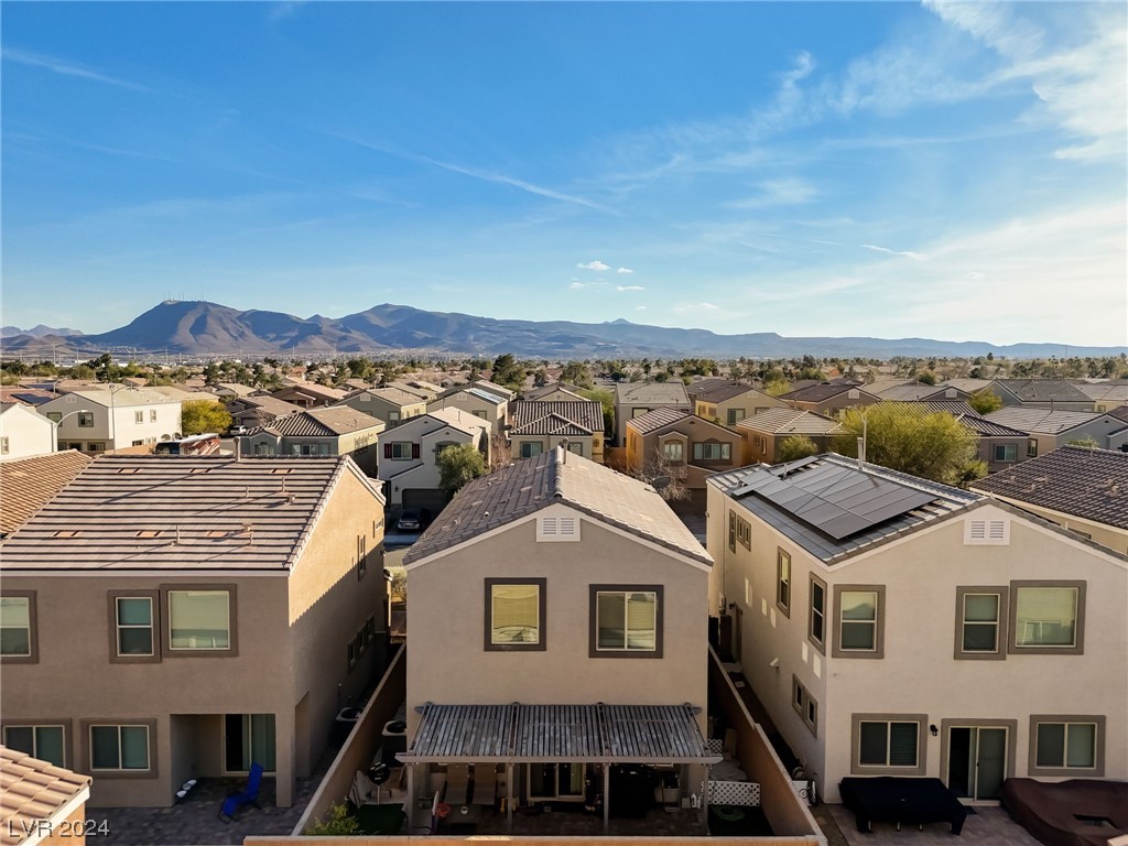 1112 Jesse Harbor Avenue