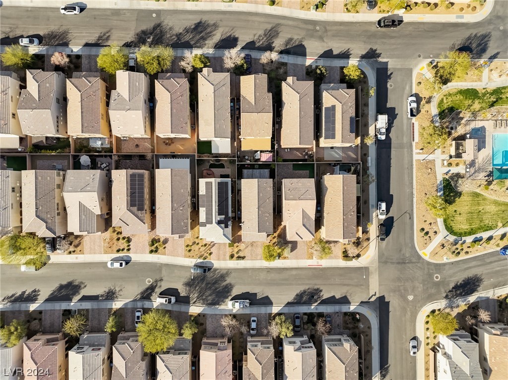 1112 Jesse Harbor Avenue