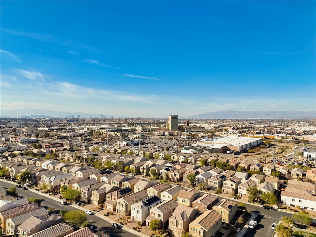 1112 Jesse Harbor Avenue