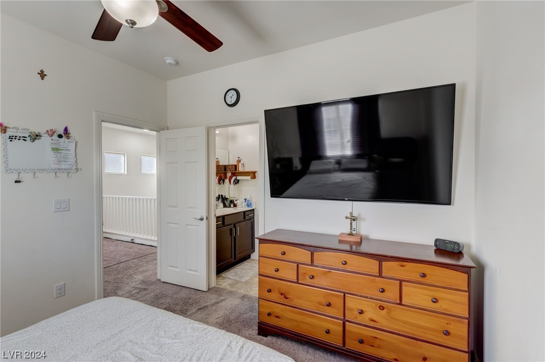 1112 Jesse Harbor Avenue